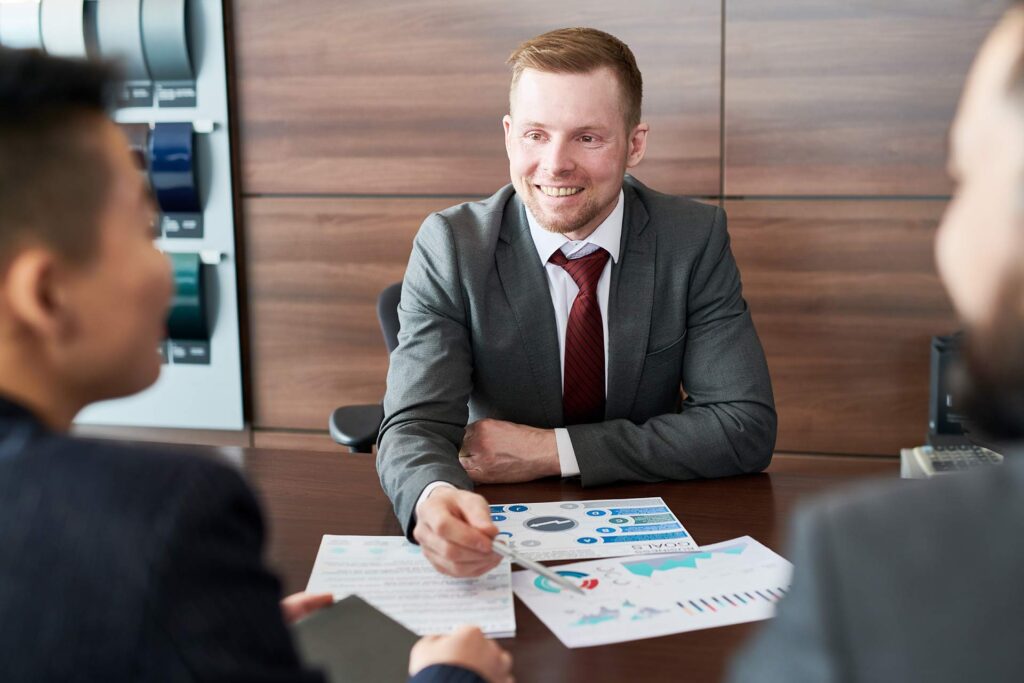 When to Hire a CFO (Without Actually Hiring One)”